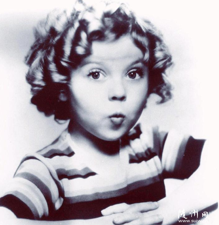 �����롰��Զ��ͯ�ǡ������������˲���ȥ��