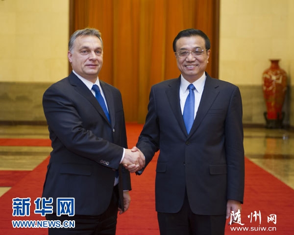 ���ǿͬ����������ŷ������л�̸