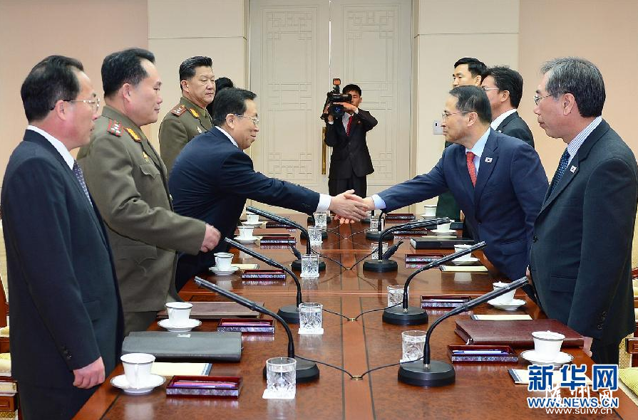 �����߲��̸���� ����Ҫ�󺫹��Ƴٺ�������