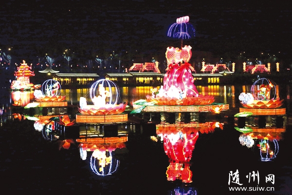 ������õĵƻ��ֳ�