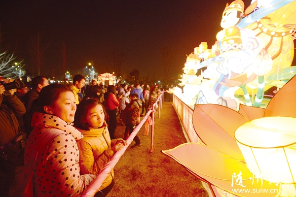 �۾������ͻ���