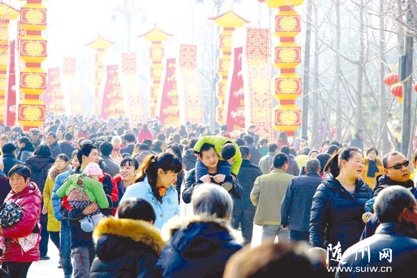 ����ʮ�����磬�����Ļ���԰������ͷ�ܶ�