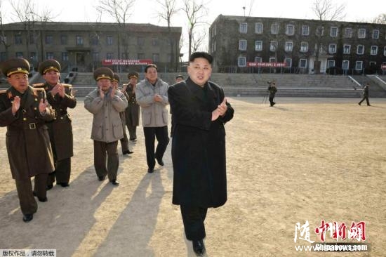 �������´����� ��������������������