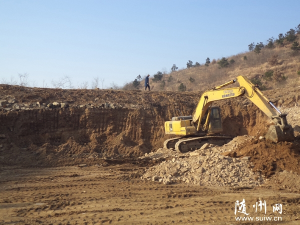 ����ũ������ˮ��������