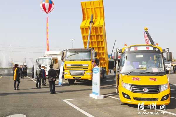 �������ѳ�Ϊ����ר������չʾ��Ҫ����