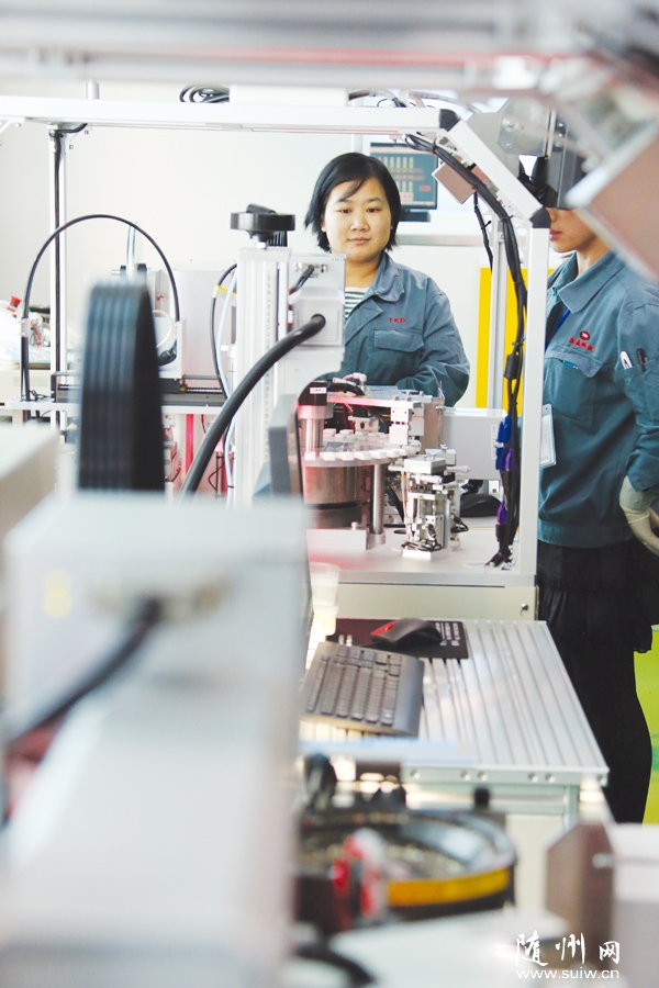 ̩����˾�з�ʯӢ���崦�ڹ������ȵ�λ