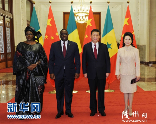 ϰ��ƽ������ڼӶ���ͳ���գ����������Ѻú�������ϵ