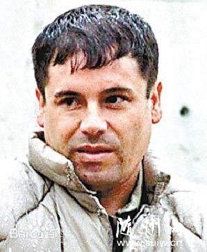 ȫ������ɹ��������� ������ʮ�����֮��