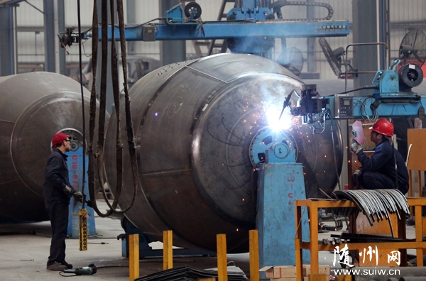 �����ר������������Ʒ����20�����Һ͵���