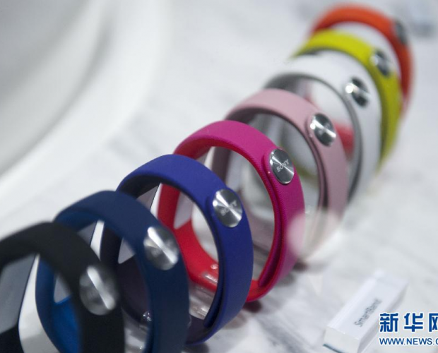 ƶͨŴῪĻ ټйҵλ