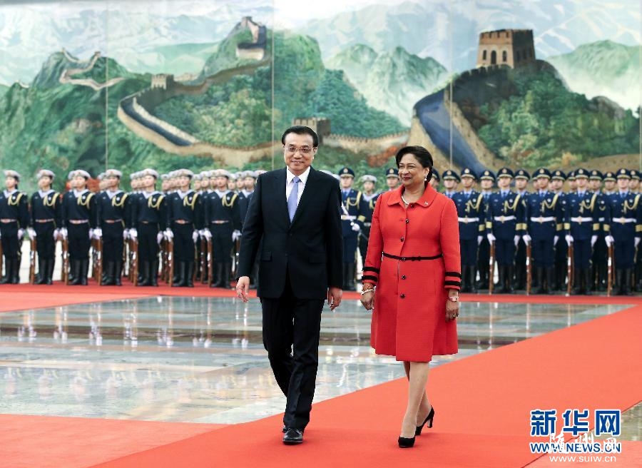 ���ǿΪ�������Ͷ�͸��������л�ӭ��ʽ