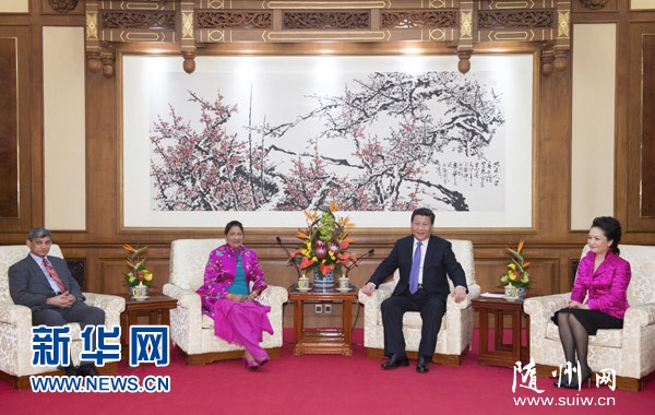 ϰ��ƽ����������Ͷ�͸�������������