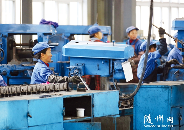 �������ÿ�����԰����ҵ��������æ����