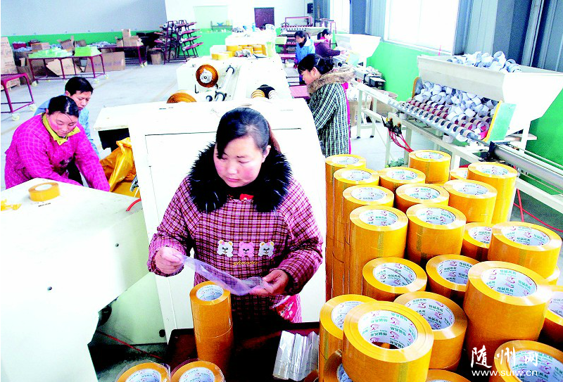 �������Ϲ�˾Ԥ�ƽ����ֵ�ɴ�1��Ԫ