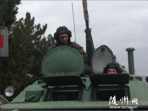 ���⽻�����ں�����װ�׳���������Υ����Э��