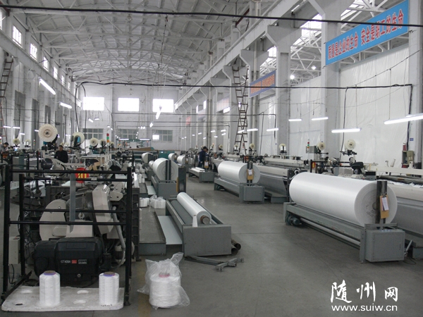 ��������æ����