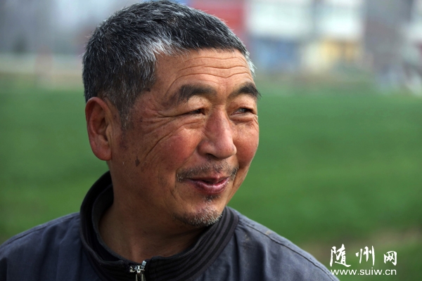 ũ��������