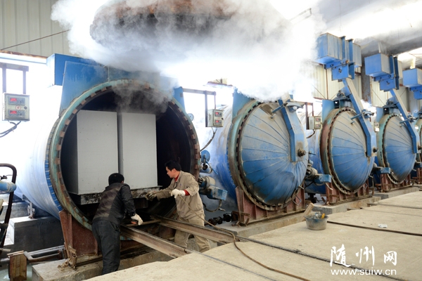 �����з������Ĺ�˾���ֵ5000��Ԫ