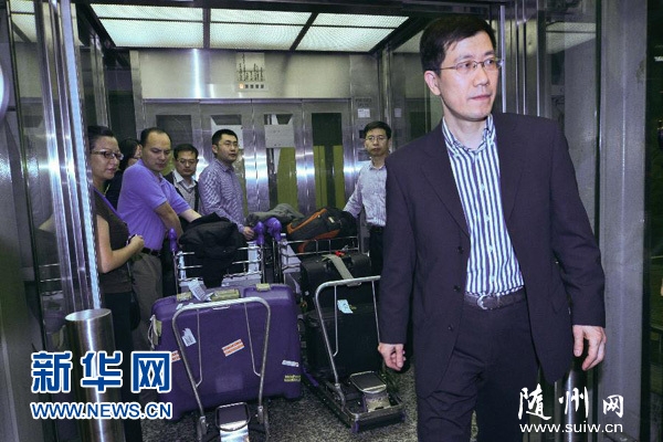 �й������ɳ����Ϲ�����ִＪ¡��