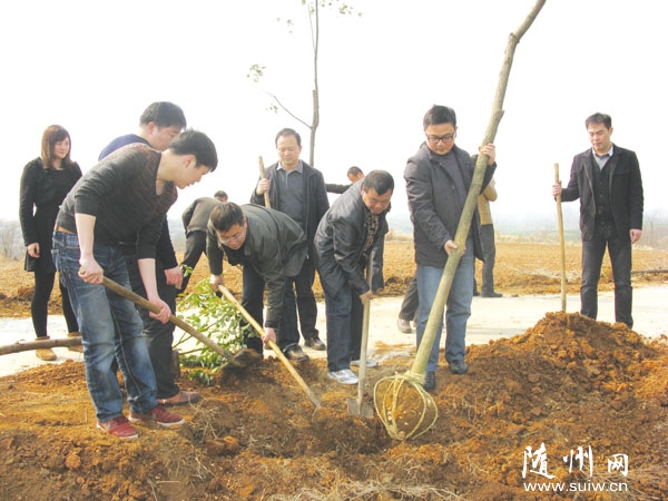 �й�����Դ����֯�ɲ�ְ����פ������ֲ���