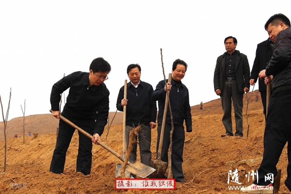 ���쵼�ͻ��ظɲ��μ�����ֲ��