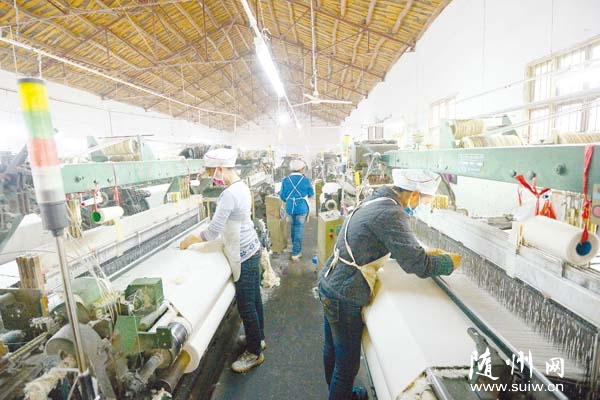 ����������ȥ��5�ҷ�֯��ҵ��ֵ��4.5��Ԫ