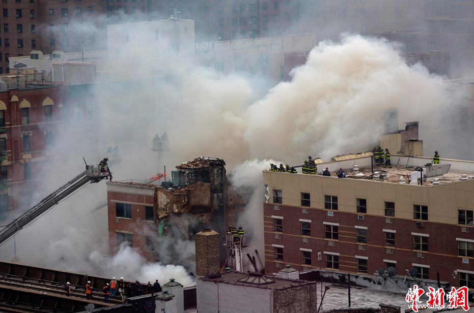 ŦԼ������¥��������ը 3������63������