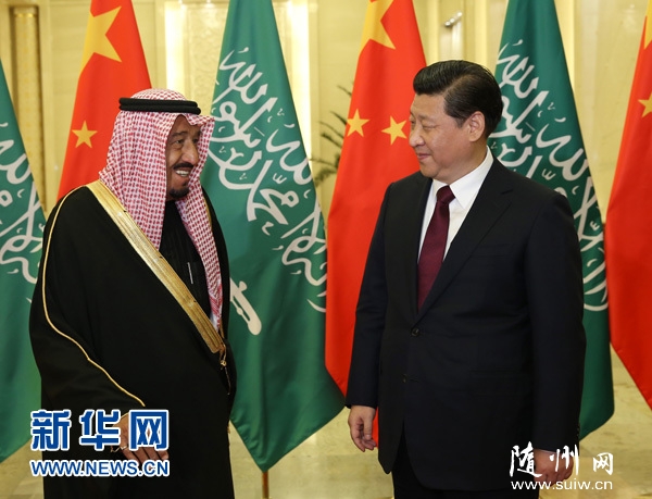 ϰ��ƽ���ɳ���������ӿ��ƽ��й������ϻ���ó��̸��