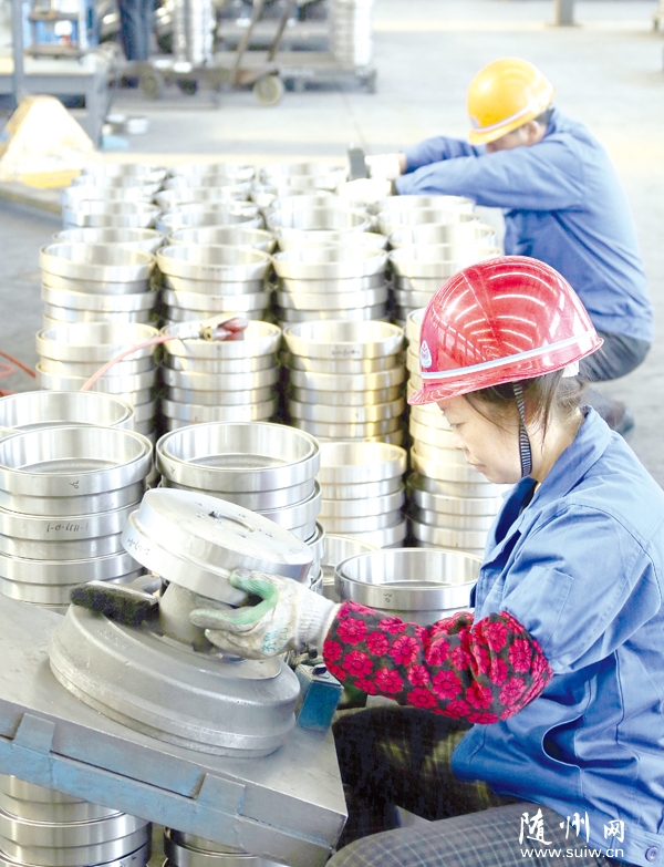 ȫ����е��������ڲ�ֵ����