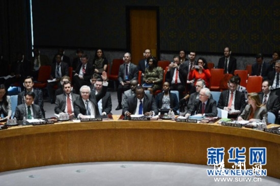 ������δ��ͨ���ڿ����������ݰ�