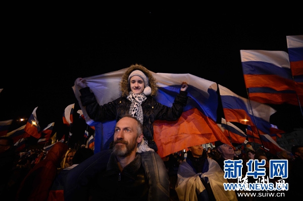 �������ǹ�ͶͶƱ�ʴ�82.71%