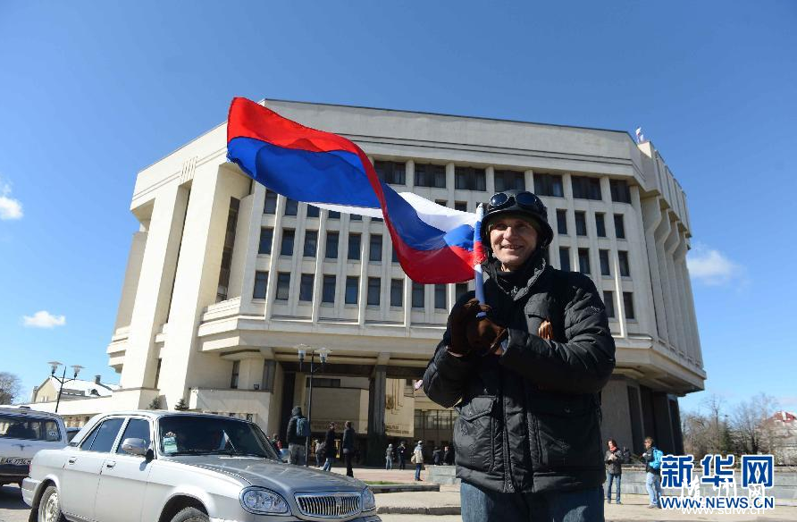 ������������������Ϊ��Ȩ����