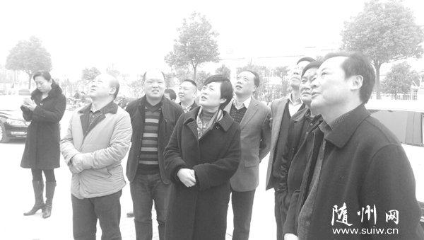 ����ʡ������Դ���������������