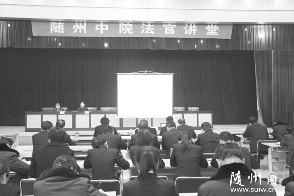 ����Ժ�����ٽ��á�����