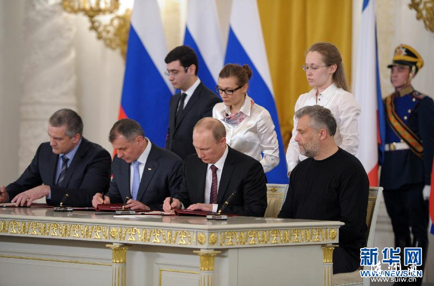 �վ�ǩ����ͳ����Ͽ������Ƕ���