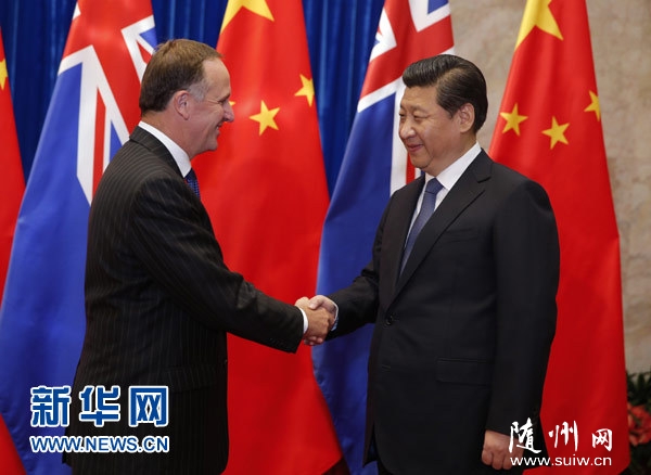 ϰ��ƽ�������������Լ������