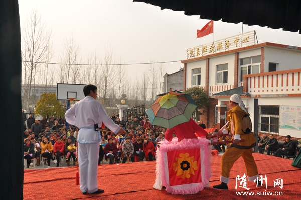 ������������ֵ��ε������ο���ݳ�