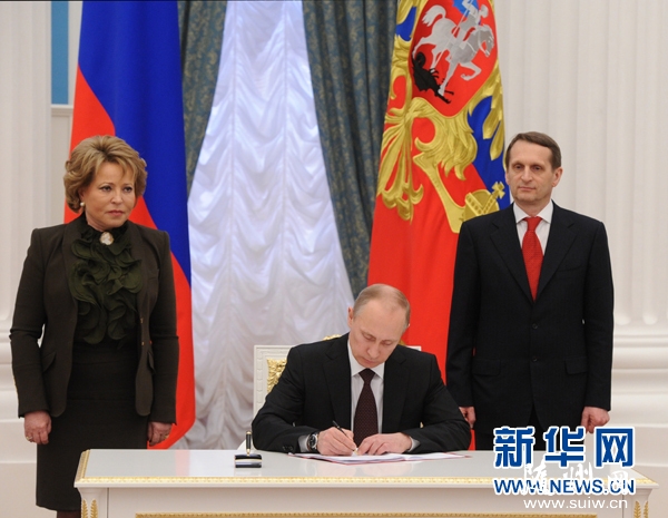 �վ�ǩ��������������Լ