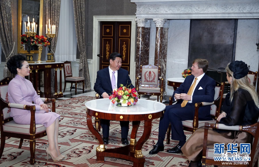 ϰ��ƽ���������������������ɽ��