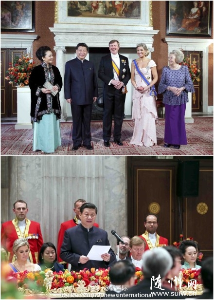 ϰ��ϯ������װ����������