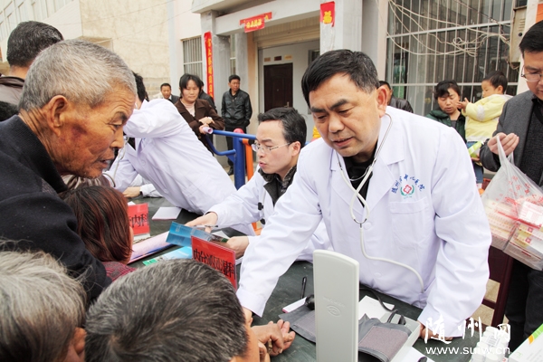 ����������ҽԺ�����ؿ�չ����