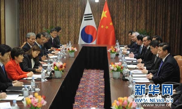 ϰ��ƽ���������ͳ���Ȼ�