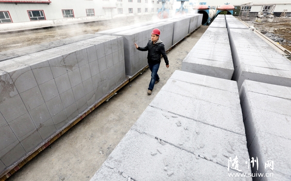 �����׸���ҵԮ����Ŀ����Ͷ��