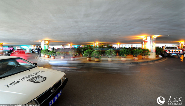 ռӪŽֹ ǹֲսС