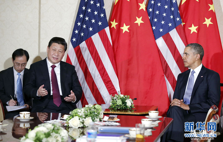 ϰ��ƽ���������ͳ�°���