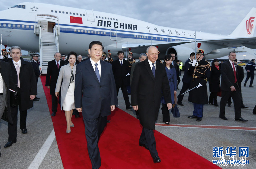 ϰ��ƽ�ִ��ﰺ��ʼ�Է������й��·���