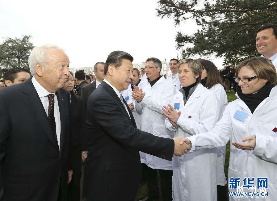 ϰ��ƽ�ι۷���÷�ﰣ�����������