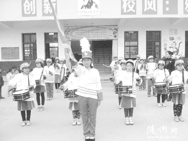 ����������̫ɽСѧ�����ֽ��ҷḻʦ���Ļ�����