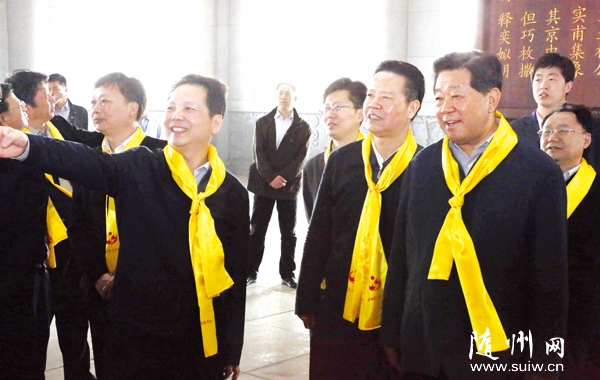 �����ּ������ݣ������ݽ���ø�������