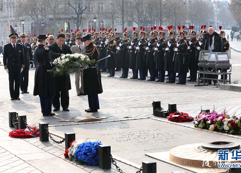 ϰ��ƽ�򷨹�������ʿĹ�׻�Ȧ